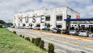 Fachada Huse