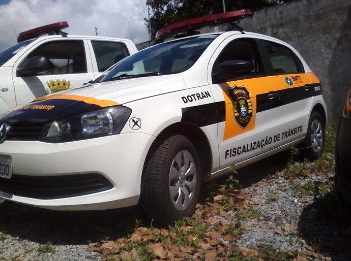 Nossa Senhora dos Prazeres: trânsito será modificado no sábado (27)