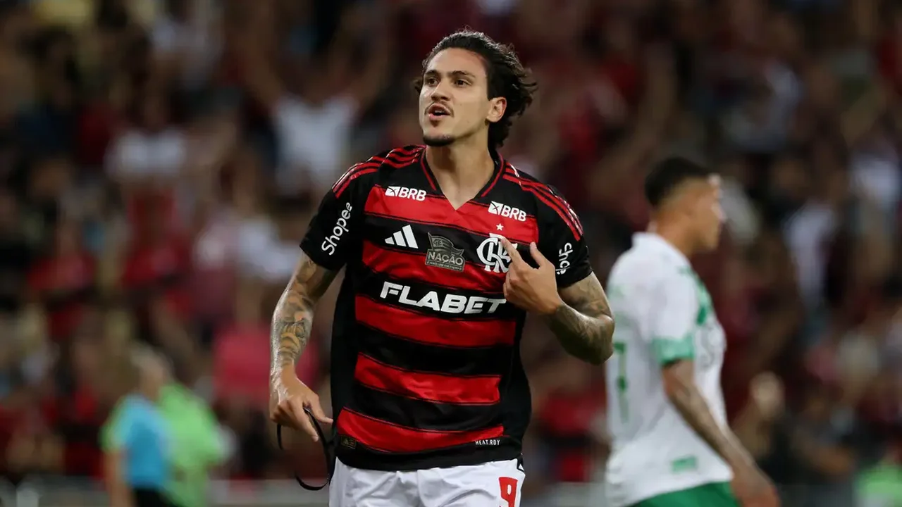 Futebol brasileiro movimenta fim de semana