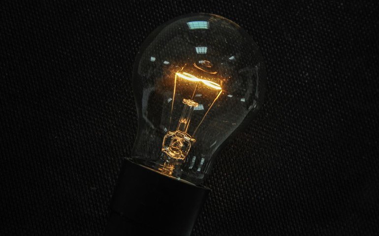 Saiba como escolher a lâmpada mais econômica e a melhor iluminação para cada uso