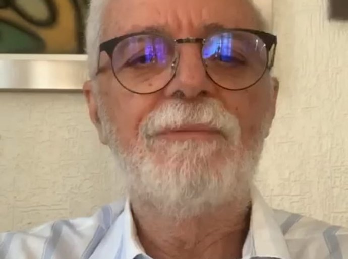 Direção do Hospital Regional agradece emenda de R$ 5 milhões enviada por Severino Pessoa