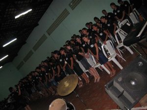 Foto: master