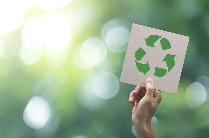 Falta de informação é principal obstáculo para reciclagem entre brasileiros de baixa renda, aponta pesquisa