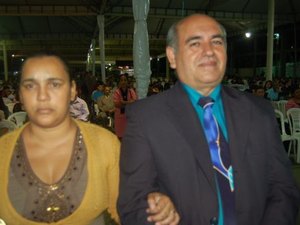 Foto: master