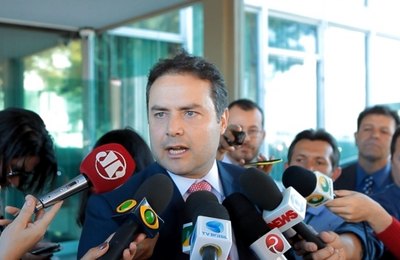 Estados do NE buscam compensação financeira junto à União