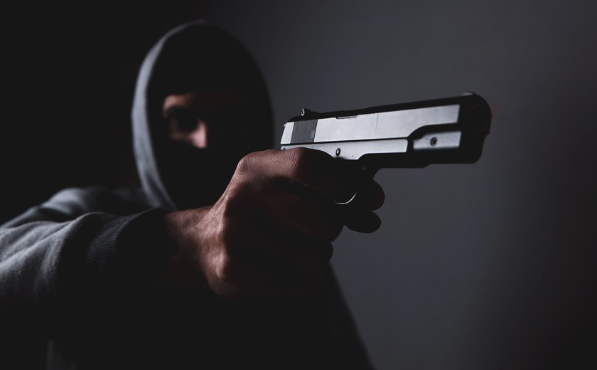 Cidade de SP tem alta de homicídios e furtos em julho; roubos, latrocínios e estupros caem