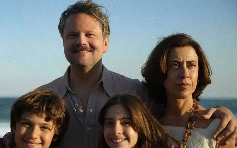 'Ainda Estou Aqui' e 'Senna' concorrem ao Critics Choice Awards; saiba como assistir