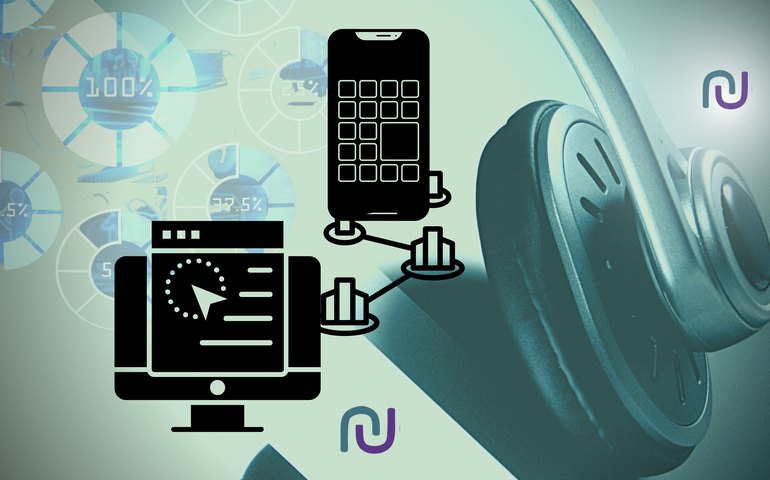 Omnichannel e PABX Cloud unem forças em prol da telecomunicação multicanal