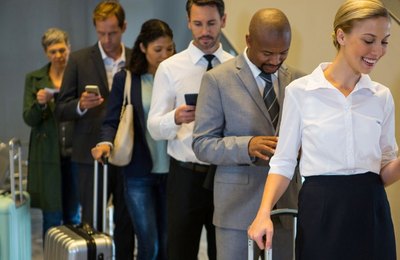 Turismo corporativo cresce 10%, supera R$ 6 bilhões de faturamento e bate recorde em 2026