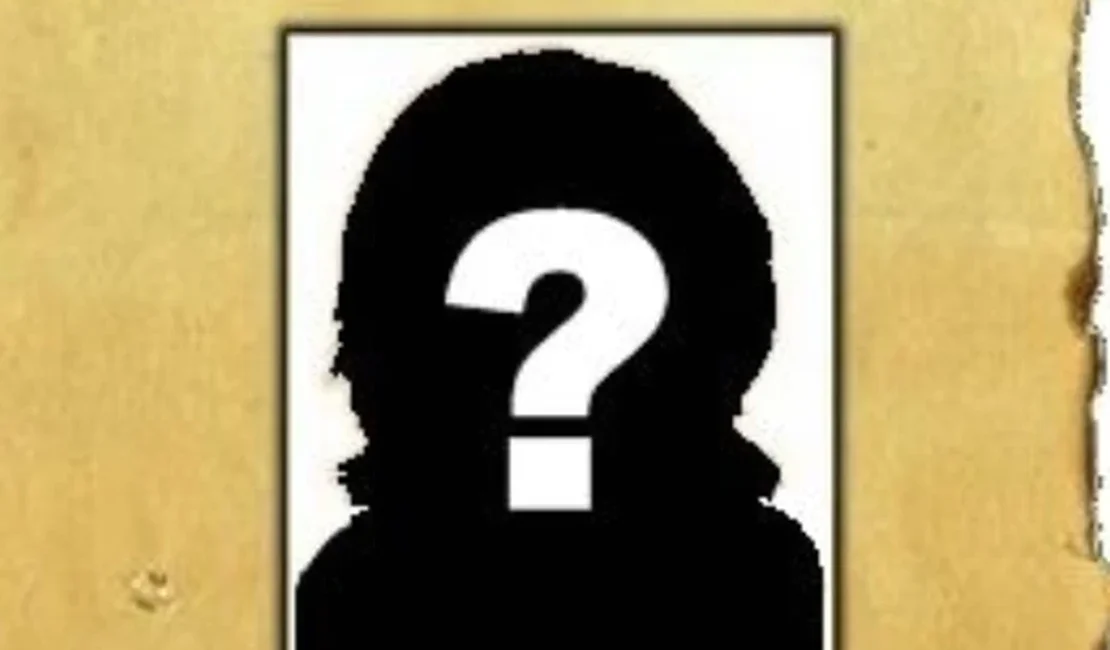 Estão roubando o que não tem (para todos)