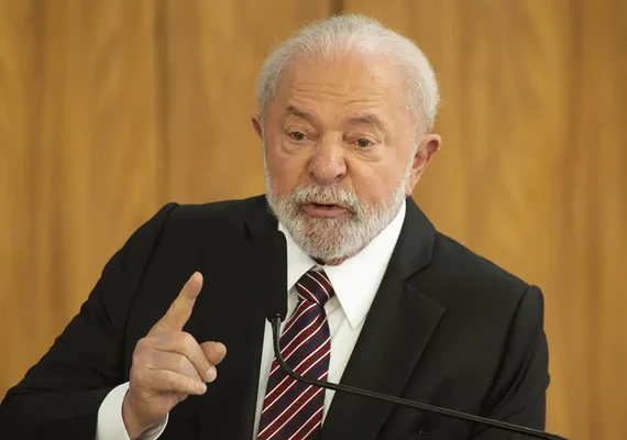 Governo Lula publica decreto regulamentando Lei de Reciprocidade Comercial