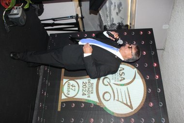IMG_9332.jpg