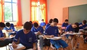 903278- preparação especial para competições internacionais(peci)2014 (1).jpg