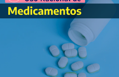 Pesquisadora do ICBS da Ufal alerta sobre os riscos da automedicação  