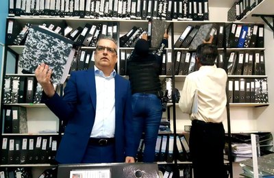 Alfredo Gaspar tem lista detalhada para capturar os malfeitores do dinheiro público em Alagoas