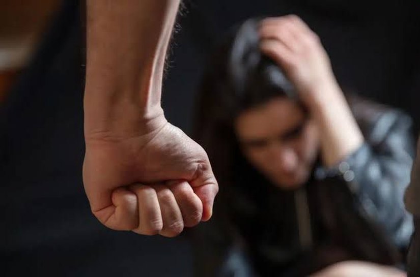 Psicóloga alerta sobre sinais de relacionamentos abusivos e seus impactos na saúde mental