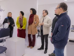 Visita Tecpar projeto céculas-tronco - Tierri Angeluci - baixa-27.jpg 