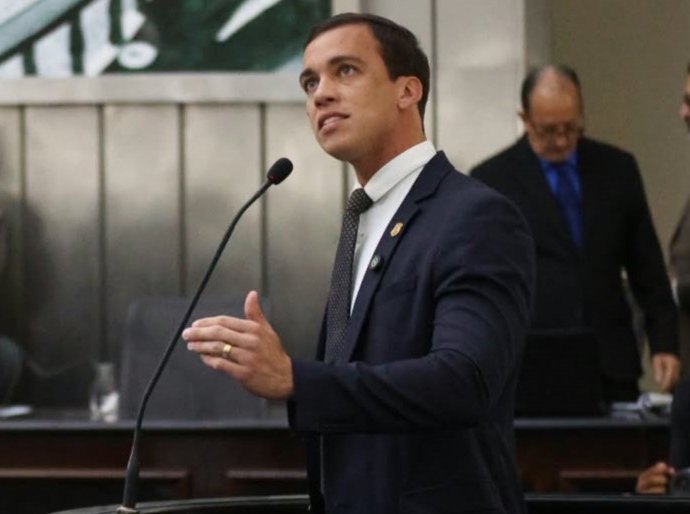 Deputados apresentam emendas e projeto de concessão da Ceasa retorna à CCJ
