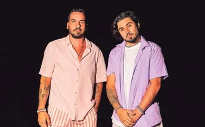 Tritom lança músicas novas, e músicos refletem sofre amores perdidos, sofrimento e o quanto se aprende nesse processo