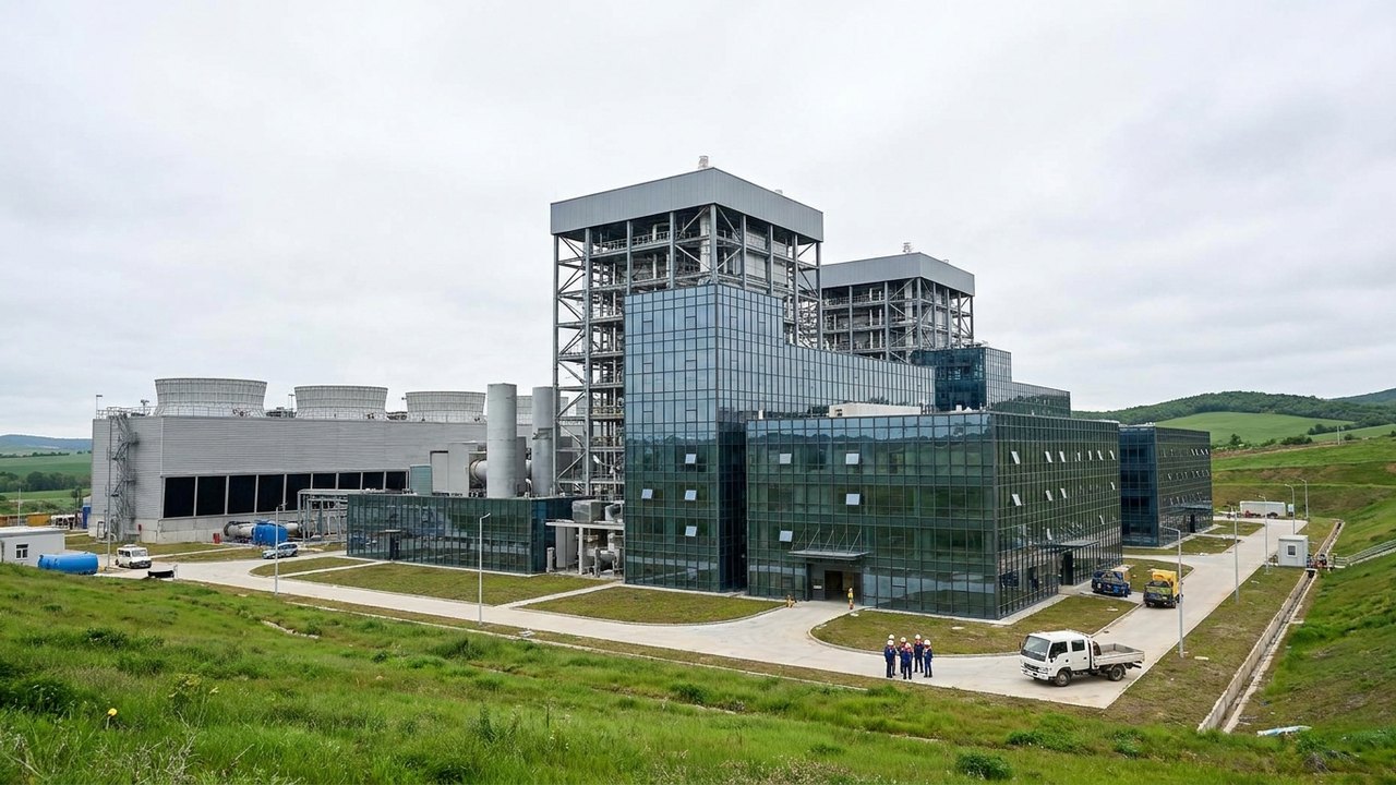 Schneider Electric anuncia aquisição da PTC por US$ 22,6 bilhões