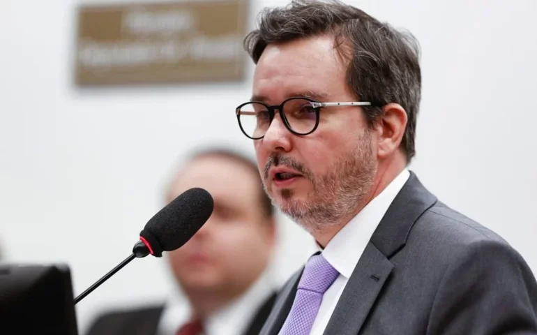 CPI da Americanas: ex-diretor financeiro fica em silêncio