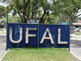 Ufal abre inscrições para pós-graduação em Recursos Hídricos e Saneamento