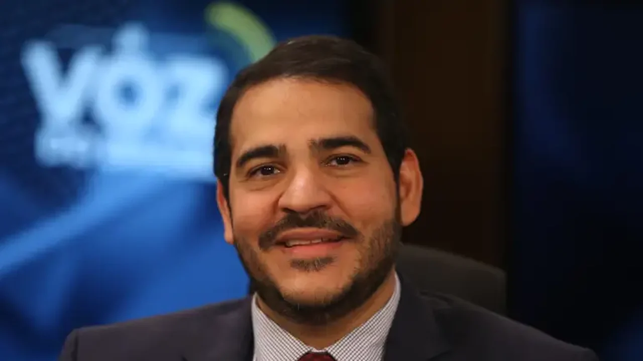 AGU: decreto do IOF não poderia de modo algum ser suspenso por ato do Congresso, diz Messias
