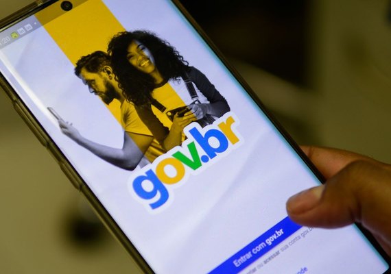 Uso da Assinatura Gov.br cresce 90% em seis meses; saiba como usar