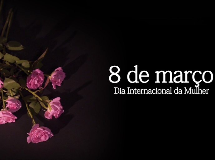 Prefeitura de Palmeira prepara dia especial para mulheres em comemoração ao 8 de março