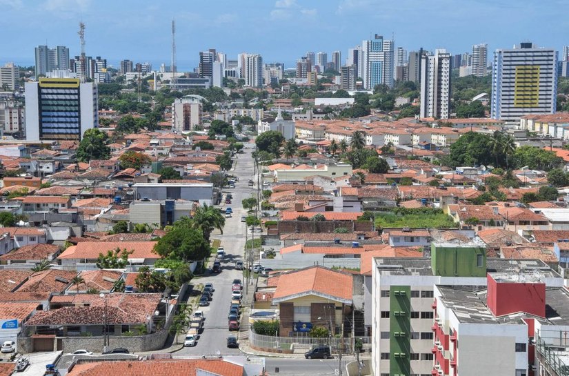 Aluguel em Maceió tem alta, aponta estudo