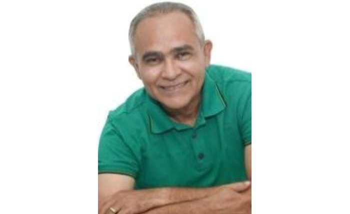 Eleições 2026: quem é Clidenor Guimarães, candidato a deputado federal (Maranhão)