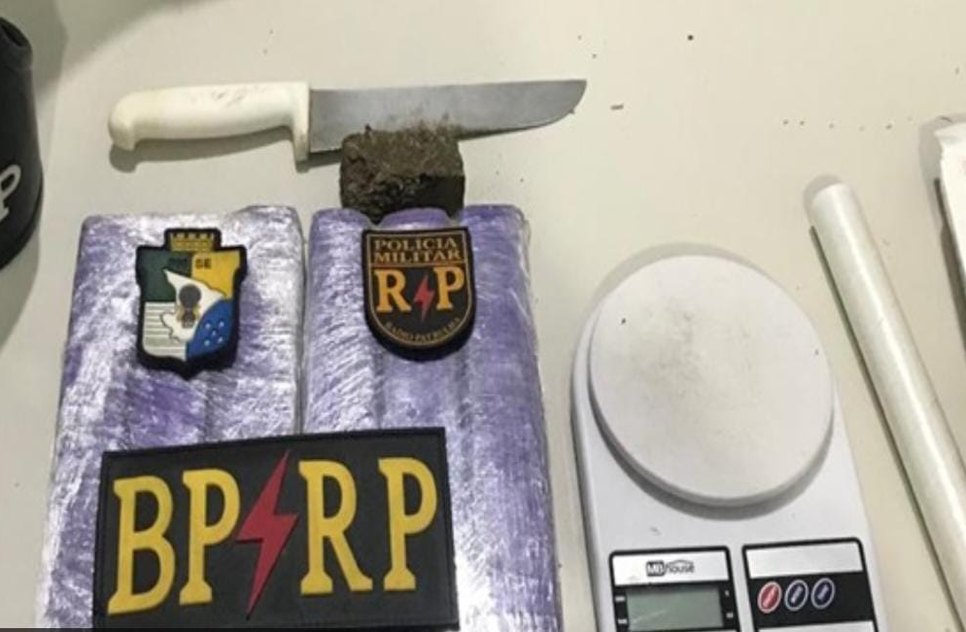 radio / Foto: PMSE
