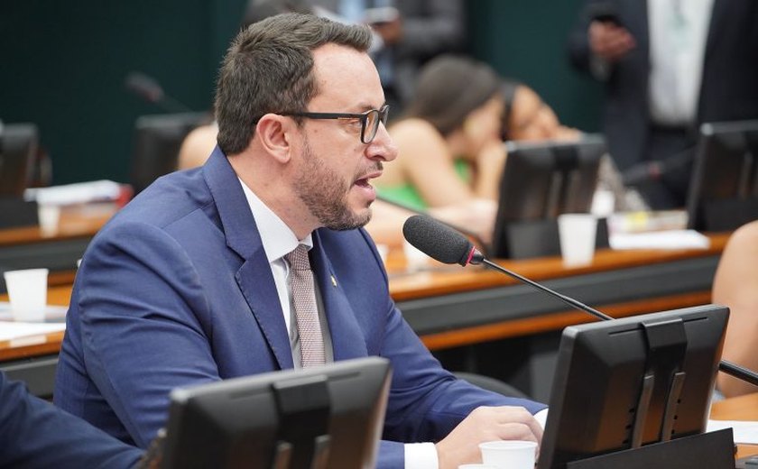 Comissão aprova projeto que cria programa de fomento à causa animal