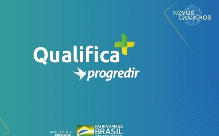 Microempreendedor Individual tem inscrições prorrogadas até 14 de janeiro