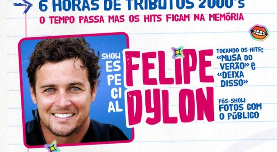 Screenshot 2026-05-01 124529 / Foto: Imagem: Divulgação