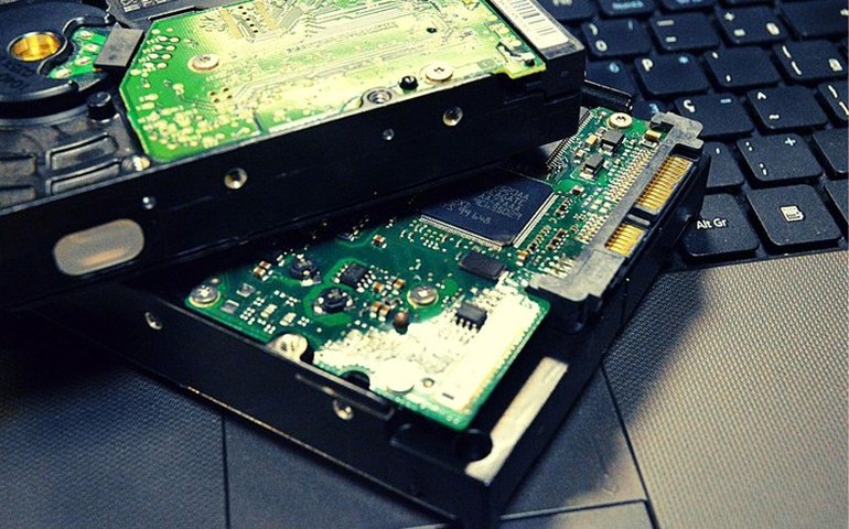 PF prende em Maceió homem por exploração sexual de crianças na internet