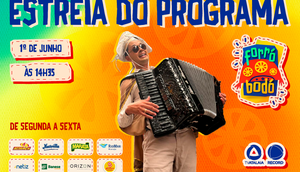 capa de matéria (770x515px) - estreia / Foto: Reprodução/Divulgação