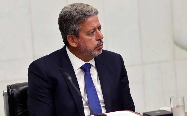 Arthur Lira: Câmara e Senado estão em sintonia para a aprovação do novo arcabouço fiscal e da reforma tributária