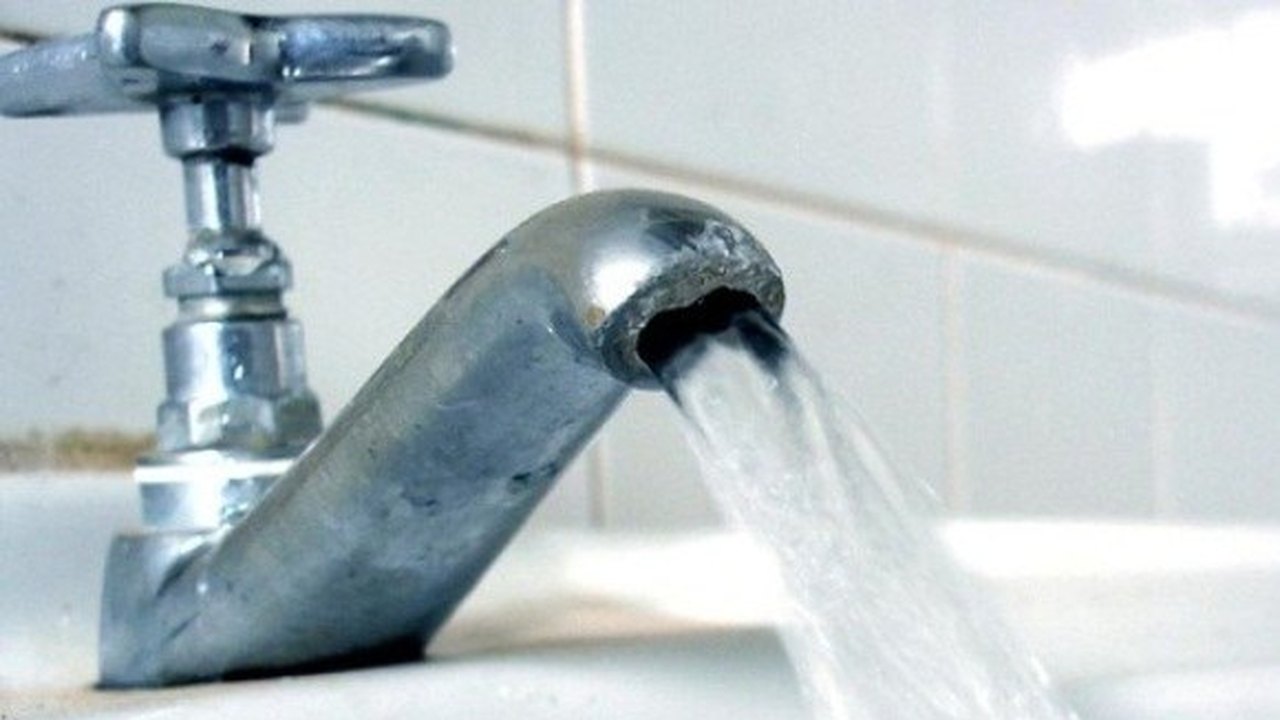 Secretaria do Meio Ambiente debate ações sobre conscientização do consumo de água