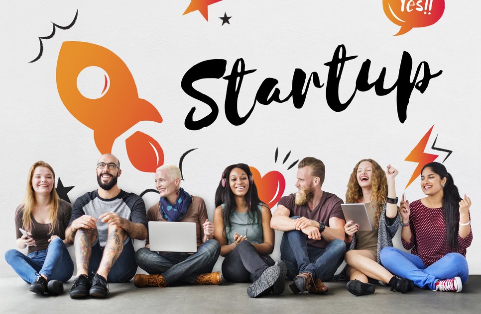 startup-business-progress-strategy-enterprise / Foto: Freepik