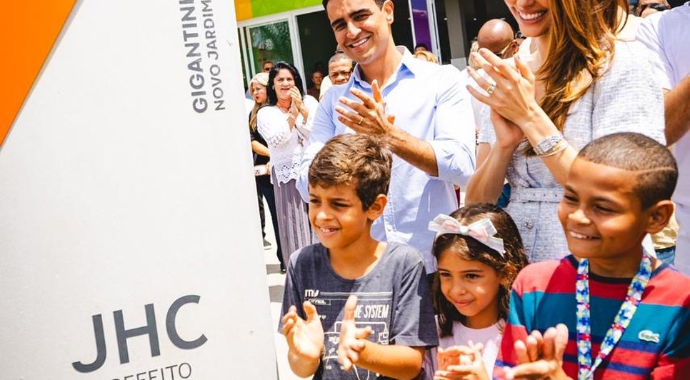 4f97f2d8-61b3-41b6-8ab6-31af5fc9c116