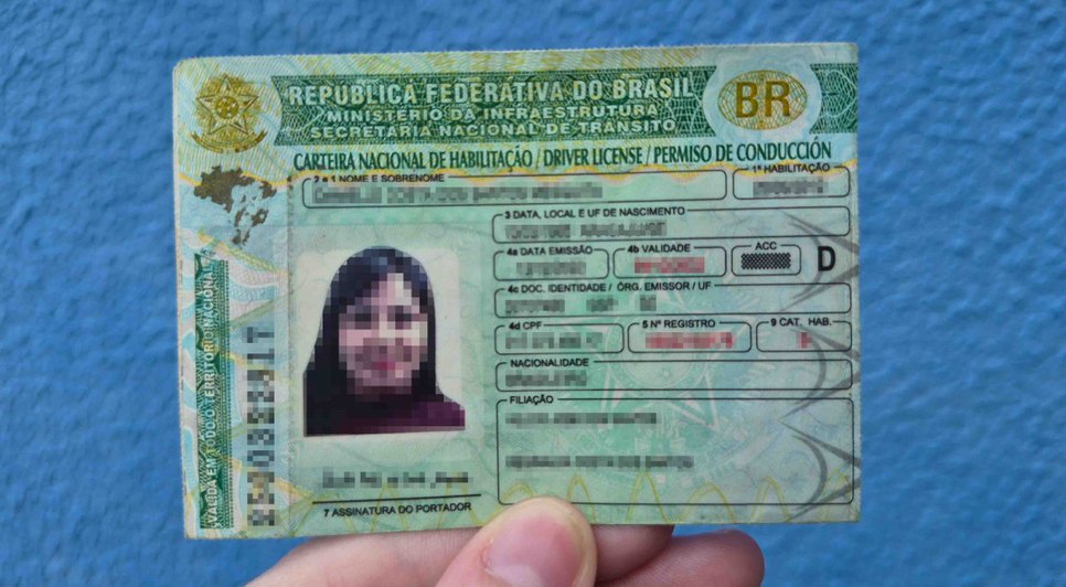 slide_3d19e9a45f78be614648cc3182105bda / Foto: Foto: Ascom Detran