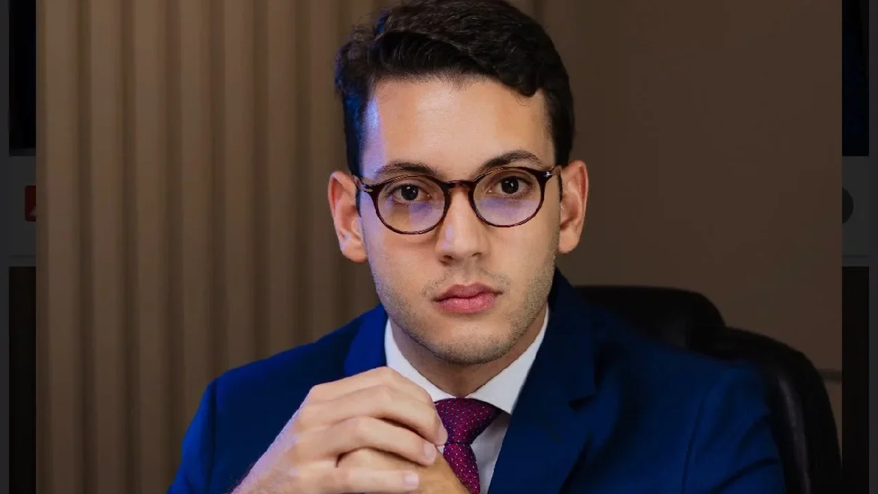 STJ estabelece limites para uso de reconhecimento por foto em condenações criminais