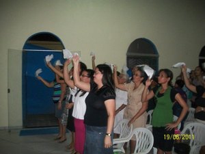 Foto: master