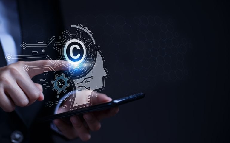 Audiência pública discute regras para uso de inteligência artificial generativa