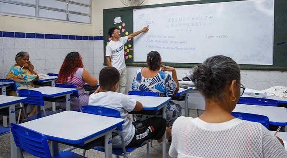 images / Foto: Reprodução/GovSE