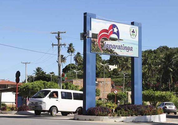 Mutirão de Documentação da Trabalhadora Rural chega a Japaratinga