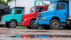sem-dinheiro-caminhoneiros-autonomos-nao-conseguem-renovar-seus-veiculos-1635551297897_v2_900x506