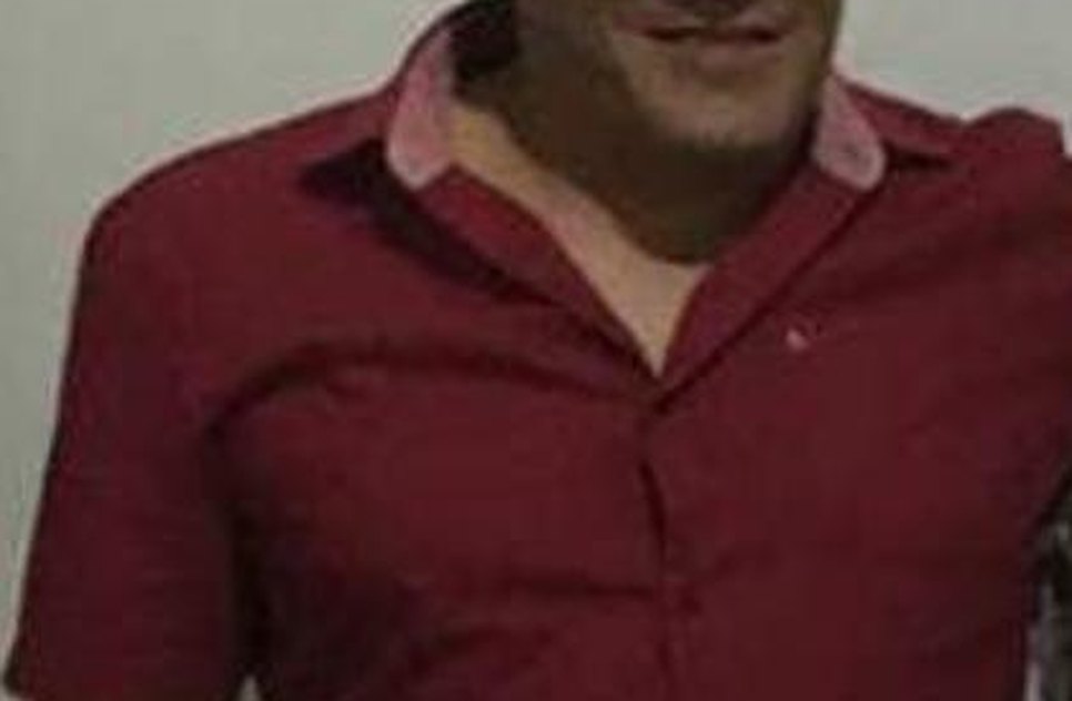 morto em campo do brito