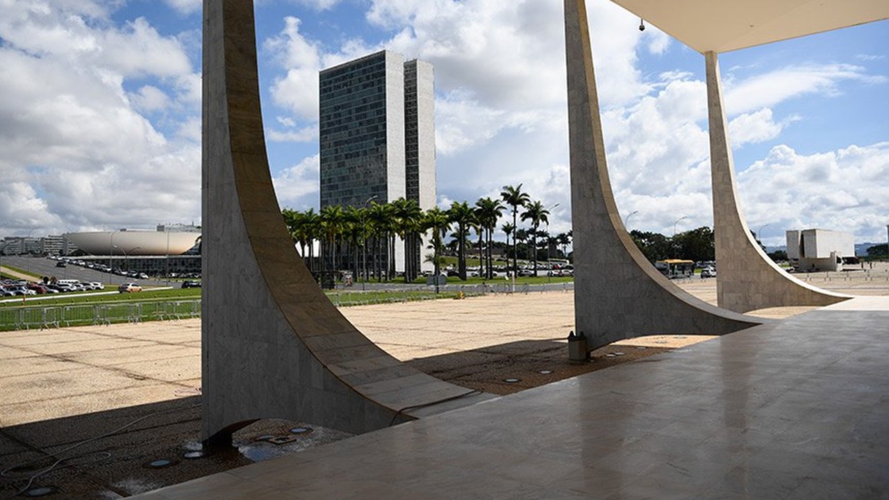 Muita cabeçada